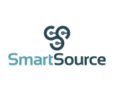 /public/logoimage/1598283900Smart Source21.png
